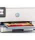 HP ENVY Inspire 7220e Wireless All-in-One Color Printer, Instant Ink Copier, Scanner