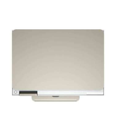 HP ENVY Inspire 7220e Wireless All-in-One Color Printer, Instant Ink Copier, Scanner