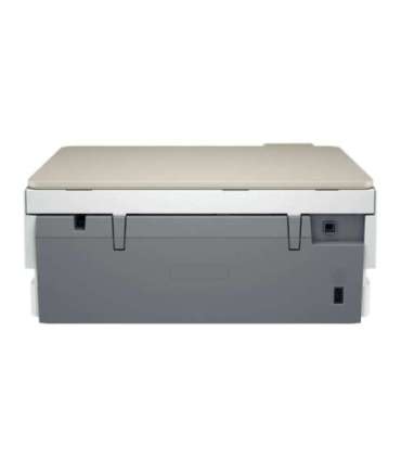 HP ENVY Inspire 7220e Wireless All-in-One Color Printer, Instant Ink Copier, Scanner