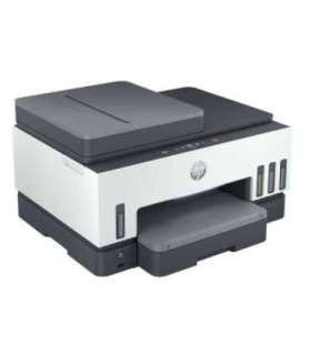 HP Smart Tank 790 All-in-One Printer Thermal inkjet A4 4800 x 1200 DPI 15 ppm Wi-Fi