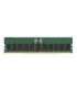 Kingston Technology KSM56R46BD8PMI-32MDI memory module 32 GB 1 x 32 GB DDR5 5600 MT/s