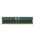 Kingston Technology KSM56R46BD8PMI-32MDI memory module 32 GB 1 x 32 GB DDR5 5600 MT/s