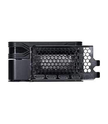 Palit GeForce RTX 5090 GameRock NVIDIA 32 GB GDDR7