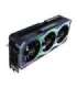 Palit GeForce RTX 5090 GameRock NVIDIA 32 GB GDDR7