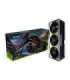 Palit GeForce RTX 5090 GameRock NVIDIA 32 GB GDDR7