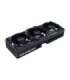 Palit GeForce RTX 5080 GamingPro NVIDIA 16 GB GDDR7