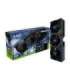 Palit GeForce RTX 5080 GamingPro NVIDIA 16 GB GDDR7