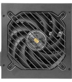 TACENS MARS MPB650SIM 650W DC-DC 80PLUS BRONZE