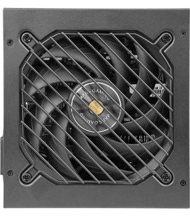 TACENS MARS MPB650SIM 650W DC-DC 80PLUS BRONZE