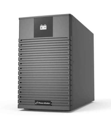 PowerWalker BP I72T-12x9Ah UPS battery cabinet Tower