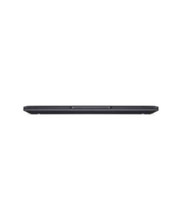 Lenovo ThinkPad P1 G8 Black 16 " IPS WUXGA 1920 x 1200 pixels Intel Core Ultra 7 255H 32 GB LPCAMM2