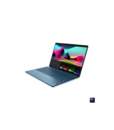 Lenovo Yoga Slim 9 14ILL10 Touch 14 4K WQUXGA ULT7-258V/32GB/1TB/Intel Arc 140V/WIN11 Pro/ENG Backlit kbd/Tidal