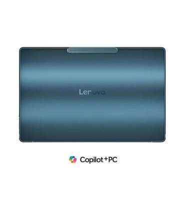 Lenovo Yoga Slim 9 14ILL10 Touch 14 4K WQUXGA ULT7-258V/32GB/1TB/Intel Arc 140V/WIN11 Pro/ENG Backlit kbd/Tidal