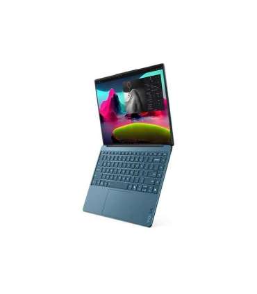 Lenovo Yoga Slim 9 14ILL10 Touch 14 4K WQUXGA ULT7-258V/32GB/1TB/Intel Arc 140V/WIN11 Pro/ENG Backlit kbd/Tidal