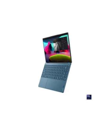 Lenovo Yoga Slim 9 14ILL10 Touch 14 4K WQUXGA ULT7-258V/32GB/1TB/Intel Arc 140V/WIN11 Pro/ENG Backlit kbd/Tidal