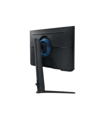 Samsung Business Monitor LS25BG400EUXEN 25 " IPS FHD 16:9 240 Hz 1 ms 1920 x 1080 400 cd/m² HDMI