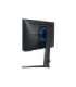 Samsung Business Monitor LS25BG400EUXEN 25 " IPS FHD 16:9 240 Hz 1 ms 1920 x 1080 400 cd/m² HDMI