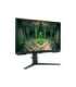 Samsung Business Monitor LS25BG400EUXEN 25 " IPS FHD 16:9 240 Hz 1 ms 1920 x 1080 400 cd/m² HDMI