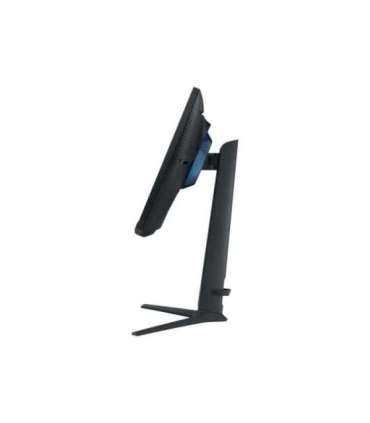 Samsung Business Monitor LS25BG400EUXEN 25 " IPS FHD 16:9 240 Hz 1 ms 1920 x 1080 400 cd/m² HDMI