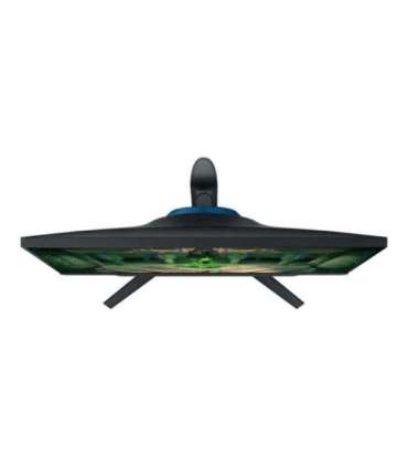 Samsung Business Monitor LS25BG400EUXEN 25 " IPS FHD 16:9 240 Hz 1 ms 1920 x 1080 400 cd/m² HDMI