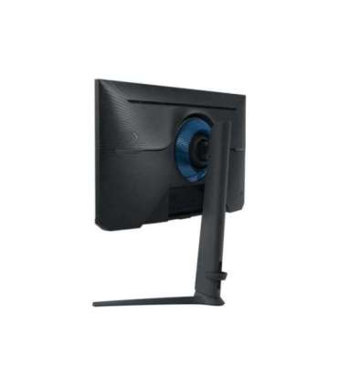 Samsung Business Monitor LS25BG400EUXEN 25 " IPS FHD 16:9 240 Hz 1 ms 1920 x 1080 400 cd/m² HDMI