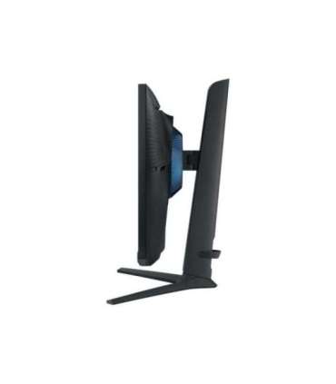 Samsung Business Monitor LS25BG400EUXEN 25 " IPS FHD 16:9 240 Hz 1 ms 1920 x 1080 400 cd/m² HDMI