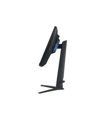 Samsung Business Monitor LS27BG400EUXEN 27 " IPS FHD 16:9 240 Hz 1 ms 1920 x 1080 320 cd/m² HDMI