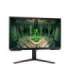 Samsung Business Monitor LS27BG400EUXEN 27 " IPS FHD 16:9 240 Hz 1 ms 1920 x 1080 320 cd/m² HDMI