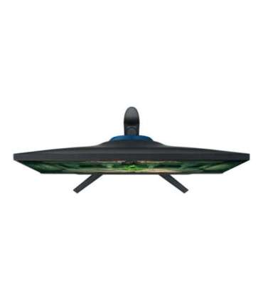 Samsung Business Monitor LS27BG400EUXEN 27 " IPS FHD 16:9 240 Hz 1 ms 1920 x 1080 320 cd/m² HDMI