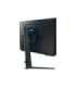 Samsung Business Monitor LS27BG400EUXEN 27 " IPS FHD 16:9 240 Hz 1 ms 1920 x 1080 320 cd/m² HDMI