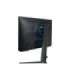Samsung Business Monitor LS27BG400EUXEN 27 " IPS FHD 16:9 240 Hz 1 ms 1920 x 1080 320 cd/m² HDMI