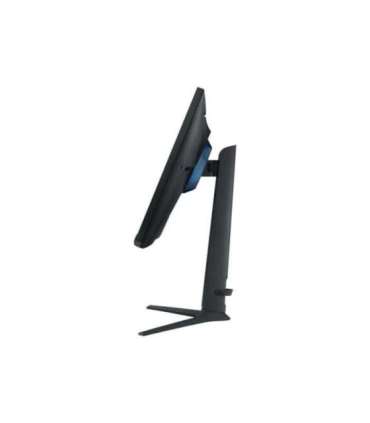 Samsung Business Monitor LS27BG400EUXEN 27 " IPS FHD 16:9 240 Hz 1 ms 1920 x 1080 320 cd/m² HDMI