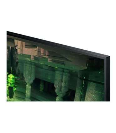 Samsung Business Monitor LS27BG400EUXEN 27 " IPS FHD 16:9 240 Hz 1 ms 1920 x 1080 320 cd/m² HDMI