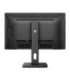 Philips LCD Monitor 242S9JML/00 23.8 " VA FHD 16:9 75 Hz 4 ms 1920 x 1080 300 cd/m² HDMI ports