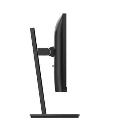 Philips LCD Monitor 242S9JML/00 23.8 " VA FHD 16:9 75 Hz 4 ms 1920 x 1080 300 cd/m² HDMI ports