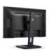 Philips LCD Monitor 242S9JML/00 23.8 " VA FHD 16:9 75 Hz 4 ms 1920 x 1080 300 cd/m² HDMI ports