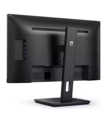 Philips LCD Monitor 242S9JML/00 23.8 " VA FHD 16:9 75 Hz 4 ms 1920 x 1080 300 cd/m² HDMI ports