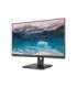 Philips LCD Monitor 242S9JML/00 23.8 " VA FHD 16:9 75 Hz 4 ms 1920 x 1080 300 cd/m² HDMI ports