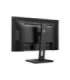 Philips LCD Monitor 242S9JML/00 23.8 " VA FHD 16:9 75 Hz 4 ms 1920 x 1080 300 cd/m² HDMI ports