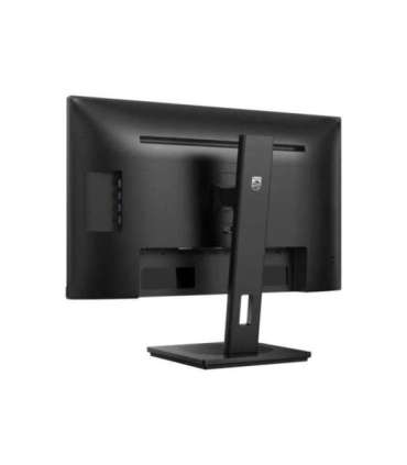 Philips LCD Monitor 242S9JML/00 23.8 " VA FHD 16:9 75 Hz 4 ms 1920 x 1080 300 cd/m² HDMI ports