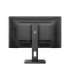 Philips LCD Monitor 242S9JML/00 23.8 " VA FHD 16:9 75 Hz 4 ms 1920 x 1080 300 cd/m² HDMI ports