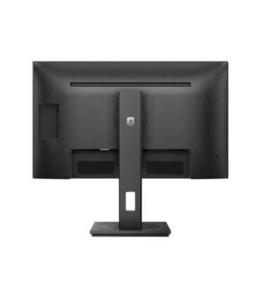 Philips LCD Monitor 242S9JML/00 23.8 " VA FHD 16:9 75 Hz 4 ms 1920 x 1080 300 cd/m² HDMI ports