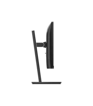 Philips LCD Monitor 242S9JML/00 23.8 " VA FHD 16:9 75 Hz 4 ms 1920 x 1080 300 cd/m² HDMI ports