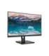 Philips LCD Monitor 242S9JML/00 23.8 " VA FHD 16:9 75 Hz 4 ms 1920 x 1080 300 cd/m² HDMI ports