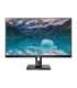 Philips LCD Monitor 242S9JML/00 23.8 " VA FHD 16:9 75 Hz 4 ms 1920 x 1080 300 cd/m² HDMI ports