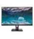 Philips LCD Monitor 242S9JML/00 23.8 " VA FHD 16:9 75 Hz 4 ms 1920 x 1080 300 cd/m² HDMI ports