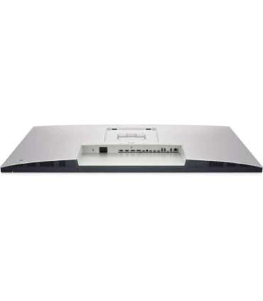 Dell USB-C Hub Monitor U4323QE 42.5 " IPS UHD 16:9 60 Hz 5 ms 3840 x 2160 350 cd/m² HDMI ports