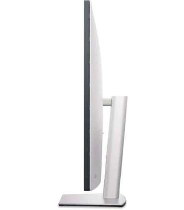 Dell USB-C Hub Monitor U4323QE 42.5 " IPS UHD 16:9 60 Hz 5 ms 3840 x 2160 350 cd/m² HDMI ports