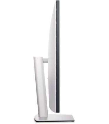 Dell USB-C Hub Monitor U4323QE 42.5 " IPS UHD 16:9 60 Hz 5 ms 3840 x 2160 350 cd/m² HDMI ports