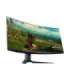 Dell AW3423DWF 34 " OLED UWQHD 21:9 165 Hz 0.1 ms 3440 x 1440 250 cd/m² HDMI ports quantity 1 |